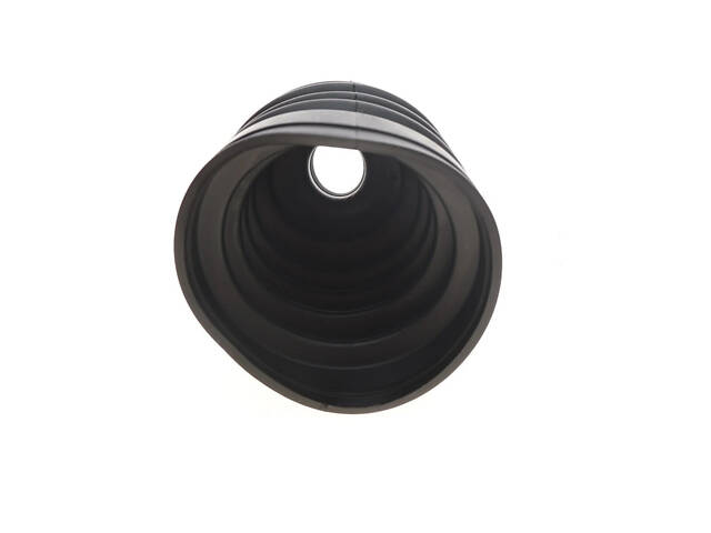 Комплект пильника РШ шарніра GSP 700098 Renault Master; Alfa Romeo 164, GTV, Spider ; Land Rover Range Rover, Discovery; - Фото 2