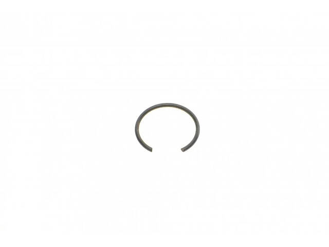 Комплект пильника РШ шарніра GSP 780222 GSP 780222 Fiat Ducato; Citroen Jumper; Peugeot Boxer 329397, 0000329397, 329316 - Фото 7