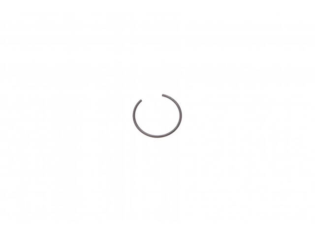 Комплект пильника РШ шарнира GSP 780290 GSP 780290 Fiat Doblo, Grande Punto, Linea, Punto 46307716 - Фото 4