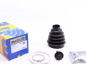 Комплект пильника РШ шарнира Metelli 130386 Ford Focus, C-Max 1493025