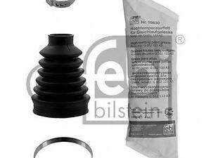 Комплект пылника шруса FEBI BILSTEIN 38349 на VW VENTO IV (162, 163)