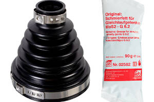 Комплект пыльников на 2008, 208, 308, 5008, 508, Aircross, Astra L, Berlingo, C-Eelysee, C3, C3 Aircross, C4, C4 Cact...