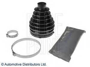 Комплект пильовика приводного вала BLUE PRINT ADM58171 на KIA CEE'D SW (ED)