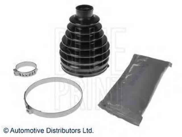 Комплект пильовика приводного вала BLUE PRINT ADM58171 на KIA CEE'D SW (ED) - Фото 1