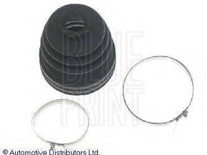 Комплект пильовика приводного вала BLUE PRINT ADN18128 на MINI MINI (R50, R53)