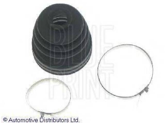 Комплект пильовика приводного вала BLUE PRINT ADN18128 на MINI MINI (R50, R53) - Фото 1