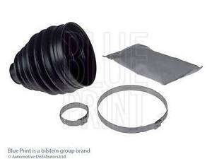 Комплект пыльника приводного вала BLUE PRINT ADN18176 на NISSAN 370 Z Roadster (Z34)