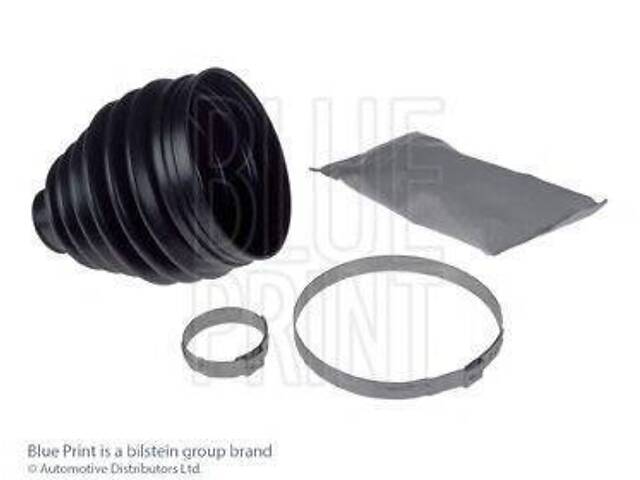 Комплект пыльника приводного вала BLUE PRINT ADN18176 на NISSAN 370 Z Roadster (Z34) - Фото 1