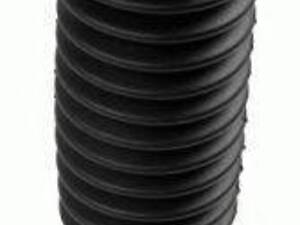 Комплект пильовика рульової рейки LEMFORDER 3014401 на MITSUBISHI COLT Mk II (C1_A)