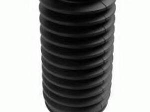 Комплект пильовика рульової рейки LEMFORDER 3022401 на BMW 3 седан (E46)