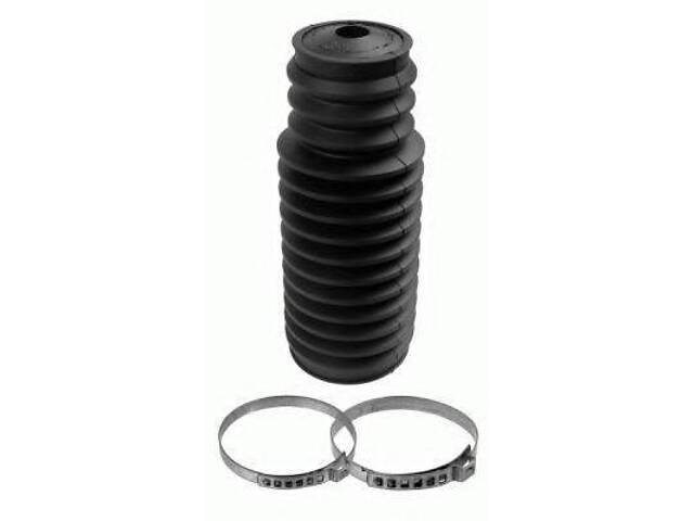 Комплект пильовика рульової рейки LEMFORDER 3022401 на BMW 3 седан (E46) - Фото 1