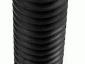 Комплект пильовика рульової рейки LEMFORDER 3023701 на OPEL ASTRA H универсал (L35)