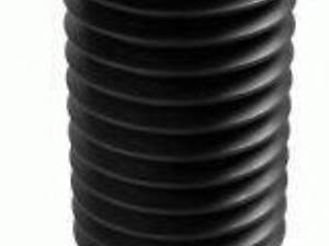 Комплект пильовика рульової рейки LEMFORDER 3397001 на VAUXHALL ANTARA (J26, H26)