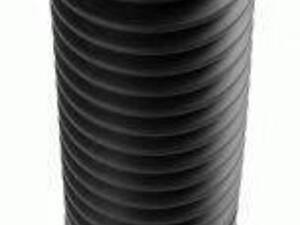 Комплект пильовика рульової рейки LEMFORDER 3492701 на AUDI A6 седан (4F2, C6)