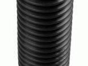 Комплект пильовика рульової рейки LEMFORDER 3528501 на HYUNDAI SANTA FÉ II (CM)