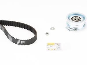 Комплект (ремень + ролики) VW BORA (1J2) / AUDI A3 (8P7) 1993-2017 г.