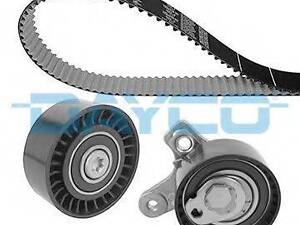 Комплект ремня газораспределительного механизма DAYCO KTB976 на OPEL ANTARA