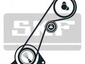 Комплект ременя газорозподільного механізму SKF VKMA94616 на MAZDA PROCEED / DRIFTER (UN)