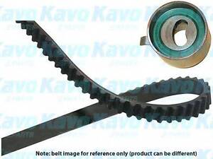 Комплект ременя ГРМ CHEVROLET (Ви-во NTN-SNR) NTN KD45334 на CHEVROLET Spark (M200, M250)