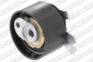 Комплект ремня ГРМ Dacia Dokker 2012-2024 NTN-SNR KD455.64