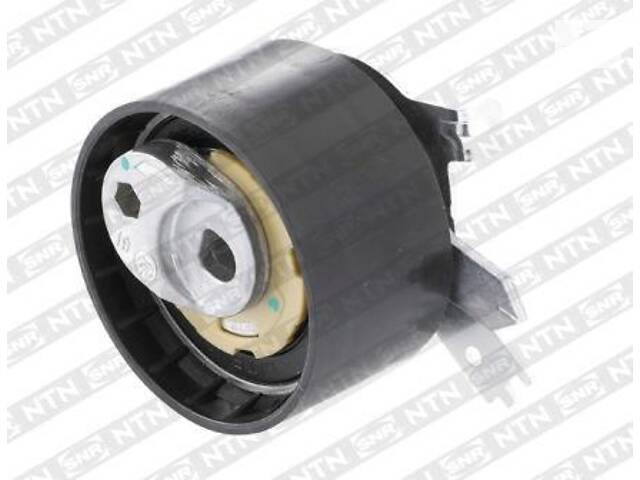 Комплект ремня ГРМ Dacia Dokker 2012-2024 NTN-SNR KD455.64 - Фото 1