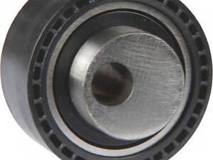 Комплект ременя ГРМ FIAT (Вир-во NTN-SNR) NTN KD45930 на SUZUKI GRAND VITARA XL-7 I (FT)