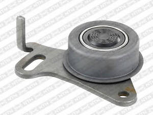 Комплект ремня ГРМ Hyundai H-1 1997-2008 NTN-SNR KD473.20