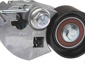 Комплект ременя ГРМ HYUNDAI (Вир-во NTN-SNR) NTN KD47024 на KIA SPORTAGE (JE_, KM_)