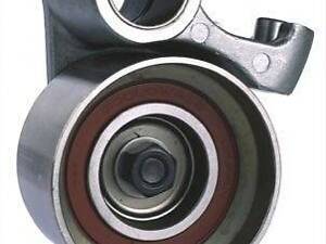 Комплект ременя ГРМ LEXUS (Вир-во NTN-SNR) NTN KD46919 на LEXUS LS седан (UCF20)