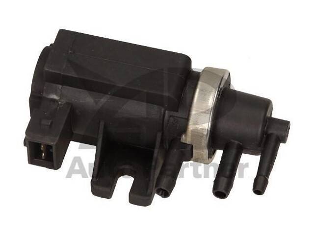 Комплект ремня ГРМ Mazda 3 2008-2014 FEBI BILSTEIN 170105 - Фото 1