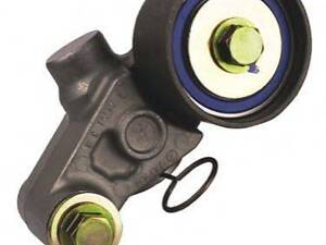 Комплект ременя ГРМ SUBARU (Ви-во NTN-SNR) NTN KD48104 на SUBARU FORESTER (SF)