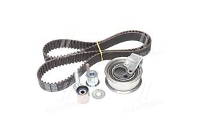 Комплект ремня ГРМ (Производство SKF) VKMA 01008 UA51