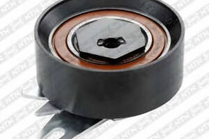 Комплект ремня ГРМ Volkswagen LT 28-35 II 1996-2006 NTN-SNR KD457.60 Volkswagen Transporter