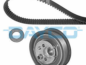 Комплект ременя ГРМ