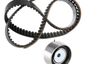 Комплект ременя ГРМ