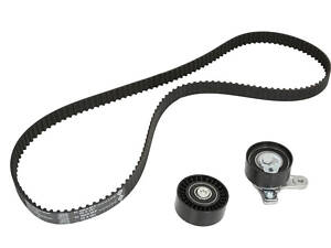Комплект ременя ГРМ