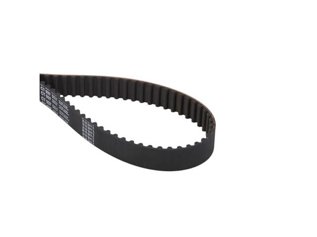 Комплект ременя ГРМ - Фото 1