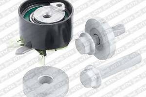 Комплект ременя ГРМ