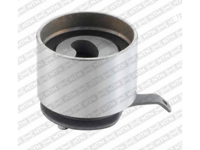 Комплект ременя ГРМ - Фото 1