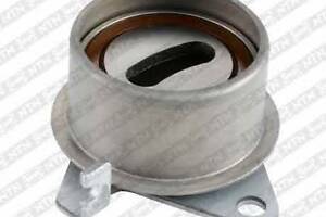 Комплект ременя ГРМ