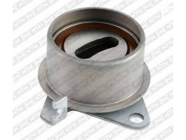 Комплект ременя ГРМ - Фото 1