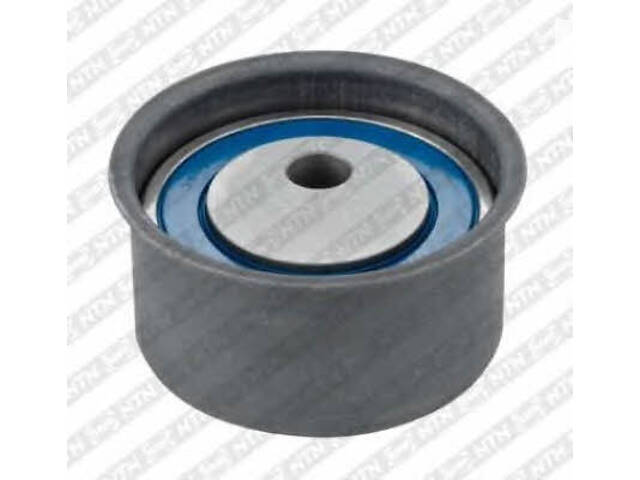 Комплект ременя ГРМ - Фото 1