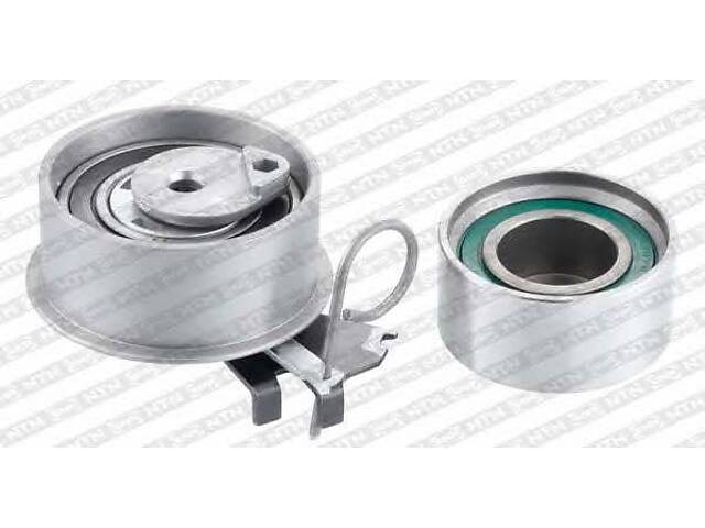 Комплект ременя ГРМ - Фото 1