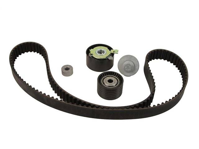 Комплект ременя ГРМ - Фото 1