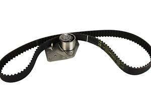 Комплект ременя ГРМ