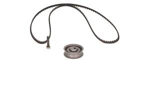 Комплект ременя ГРМ