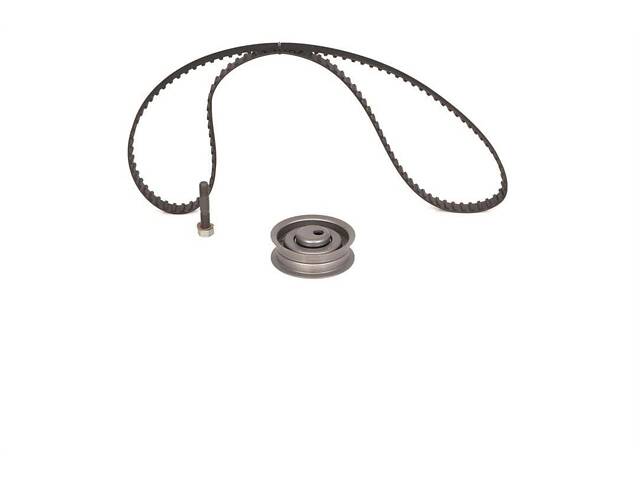 Комплект ременя ГРМ - Фото 1