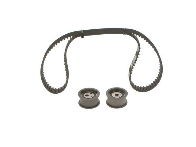 Комплект ременя ГРМ - Фото 1