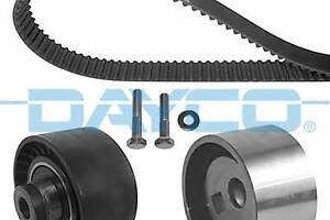 Комплект ременя ГРМ