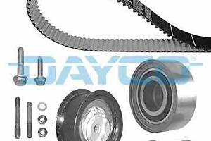 Комплект ременя ГРМ